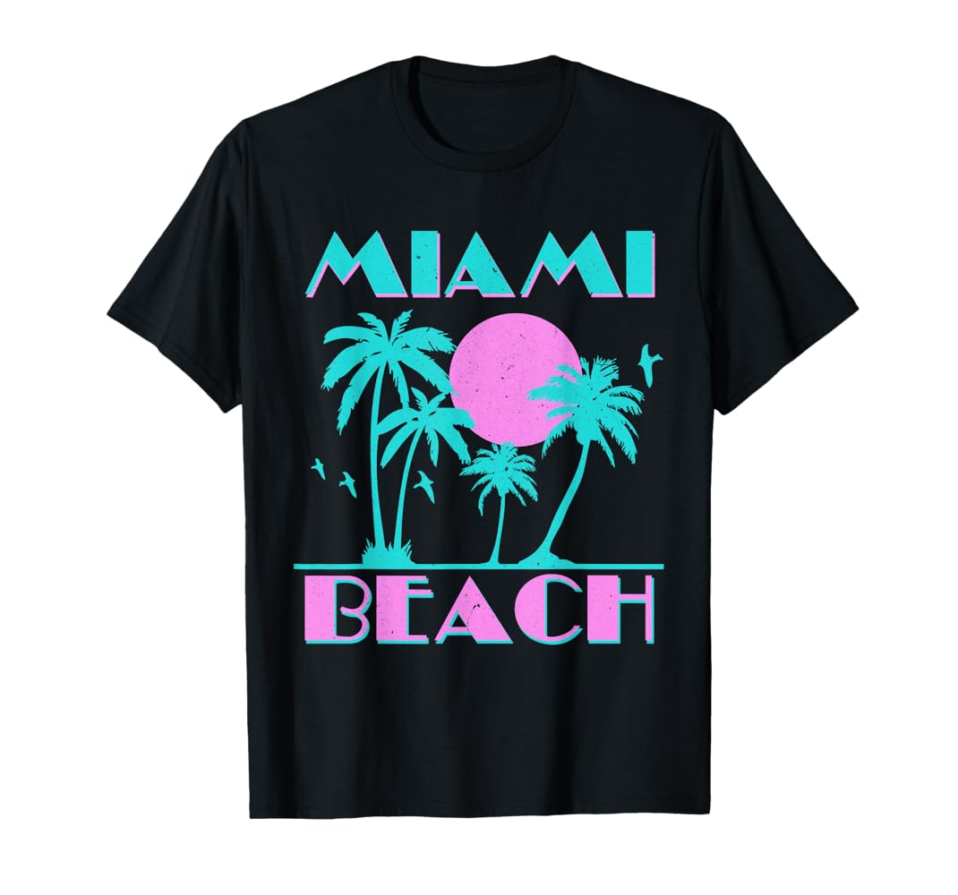 Vintage 80s USA MADE Atlanta 都市ピーチTシャツ L B1pppR4gVKL._CLa|2140,2000|